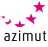 Azimut