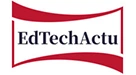 EdTech Actu
