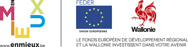 Feder