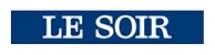 Le Soir